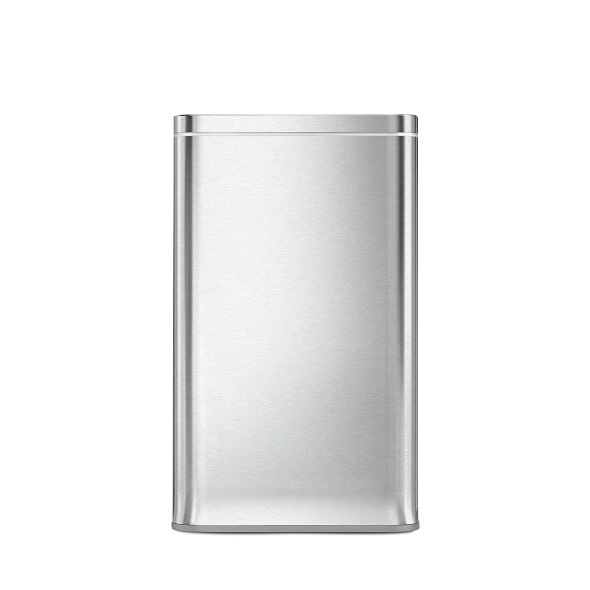 business - hotel trash can